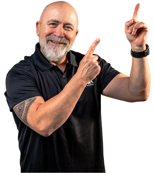 Testimonial Banner Image
