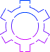 Service Thumb Image
