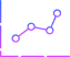 Service Thumb Image