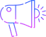Service Thumb Image